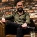 Oğuz SERTKAYA