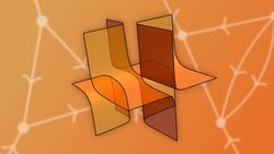 Evrenin Gizli Geometrisi: Matematik ve Fizik Arasındaki Köprü.