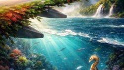 Mutlu Olmak Neden Bu Kadar Zor?