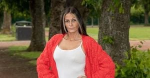 Former Teacher Fined After OnlyFans Tax Scandal Unfolds