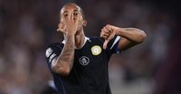 João Pedro, Maresca nominated for Premier League Player, Manager of the Month