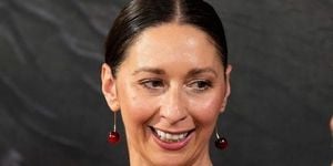 The Traitors Season 4 Delivers Shocking Twists And Power Plays