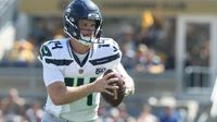 NFL football knockout, survivor pool picks, advice, strategy guide for Week 3, 2025: Avoid Seattle Seahawks