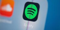 Spotify : une panne mondiale touche la plateforme de streaming