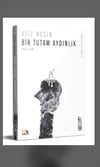 Bir Tutam Aydınlık