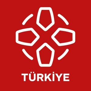 IGN Türkiye