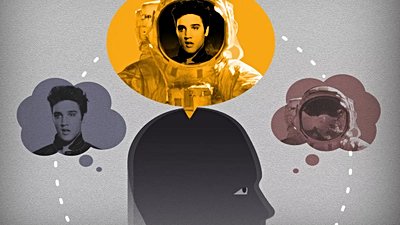 Sahte Anılar: Beynimiz Sahte Anıları Nasıl Yaratıyor?