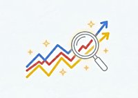 Google Trends now uses Gemini to suggest search terms