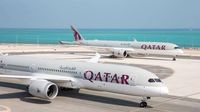 Qatar Airways to launch additional flights to global hotspots this summer
