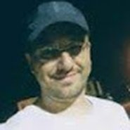 İlker Akalınlı