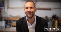 Vegan Politician Zack Polanski Elected New Green Party Leader In Landslide Victory