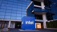 Trump eyes up Intel: What the White House's reported 10% stake could mean for the struggling manufacturer