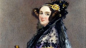 Ada Lovelace Kimdir? Bilgisayarın Olmadığı Bir Çağda İlk Bilgisayar Algoritmasını Geliştiren Bir Vizyoner!