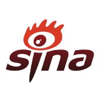 离岸人民币兑美元收复7.4关口 后续走势如何？
