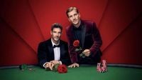 RTL stellt die neuen „Bachelors“ vor – Fans reagieren irritiert