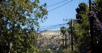 Trump Targets Movies Made Outside U.S. With 100% Tariff, Citing Hollywood’s Decline