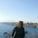 aley 01