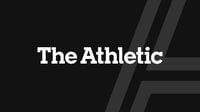 MLB Bracket - The Athletic