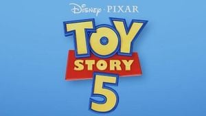 Pixar Reveals Toy Story 5 Facing Tech Challenges
