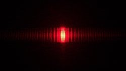 Kuantum Mekaniği'nin Pratik Olarak Kullanıldığı 5 Alan!