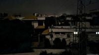 Indian border cities sound blackout sirens – DW – 05/08/2025