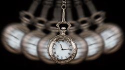 Hipnoz yöntemiyle bir insanın cinsel yönelimi değiştirilebilir mi?