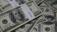 Precio del dólar hoy 17 de abril de 2025 EN VIVO | Cotización al momen