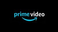 Top 10 Movies To Watch This Week on Prime Video | August 10-16, 2025