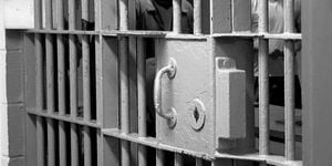 Memphis Faces Surge Of Federal Arrests And ICE Raids
