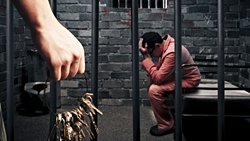 Artan Antisosyal ve Suçla İlişkili Davranışları Önlemede Tek Çare Bilim mi? Suç Davranışının Biyolojik Temelleri Nelerdir? Suça Yaklaşımda Psikofizyoloji, Beyin ve Genetik Üçgeni...