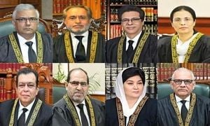 Supreme Court Approves Live Streaming Of 26th Amendment Case