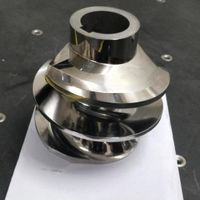 KLARM Expands Machining Business into the Low-Altitude Aviation Industry | isStories