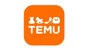 Temu Updates Privacy Policy Amid Data Concerns