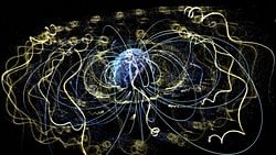 Manyetik Kutuplarımız Kayıyor! Peki Ne Olacak?