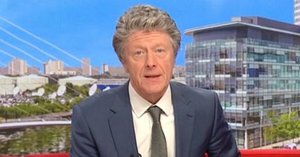 Green Party Makes History With By Election Win