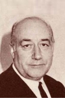 Salâh Birsel