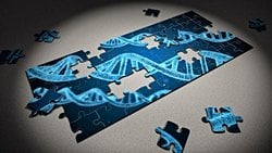 DNA Dizileme Yöntemleri: Genleri Nasıl Diziliyoruz?