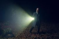 ‘Run Away’: The unexpected filming locations behind the nail-biting Netflix crime thriller