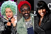 Rock & Roll Hall of Fame 2025: How to watch the ceremony and who's getting inducted