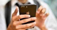 UAE schools answer call to curb mobile phone use in class | The National