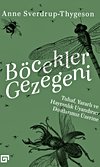 Böcekler Gezegeni