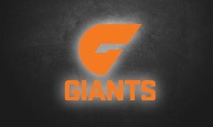 GWS Giants Face Collingwood Magpies In AFL Opening Round Clash