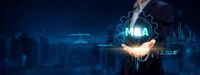 FIS to sell Worldpay stake to Global Payments for $6.6B, to buy GPN's Issuer Solutions for $12B (FIS:NYSE)