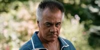 10 Mysteries From 'The Sopranos' That Will Never Be Answered