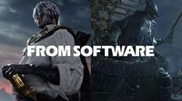 Is FromSoftware's New Game a Bloodborne Sequel?