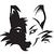 Theslyfox_Tv Theslyfox_Tv