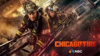 Why NBC’s ‘One Chicago’ Shows Are On Hiatus & When ‘Fire,’ ‘Med’ & ‘P.D.’ Will Return with New Episodes