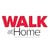 Walk At Home