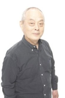Atsushi Ⅱ