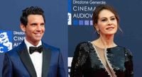 David di Donatello 2025, la diretta: Omaggio a Eleonora Giorgi. Di Leva e Bruni Tedeschi i migliori non protagonisti.